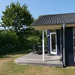 Casa de Férias 1 House B 140 Großenbrode