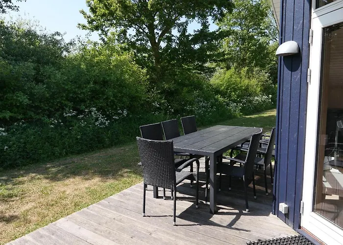 펜션 1 House B 140