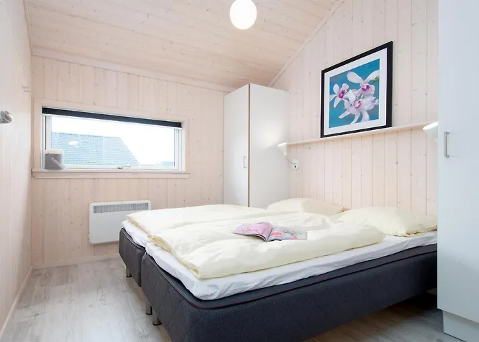 1 House B 140 Großenbrode